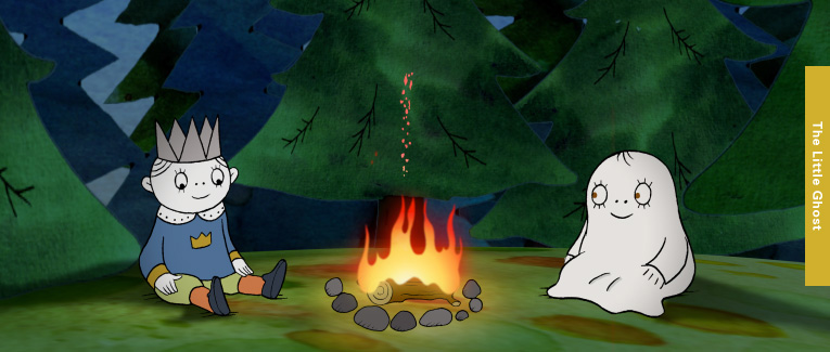 Little_Ghost_Image_Large_Sweden