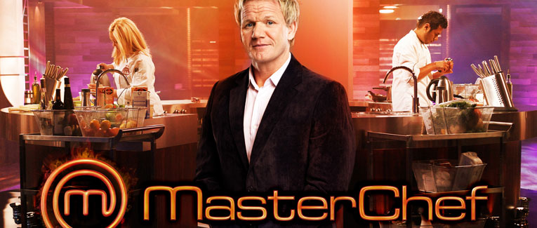 MasterChef_Large_Image_July_2012