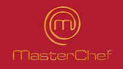 MasterChef_UK_Logo_Small