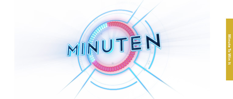Minute_To_Win_It_Large_Sweden