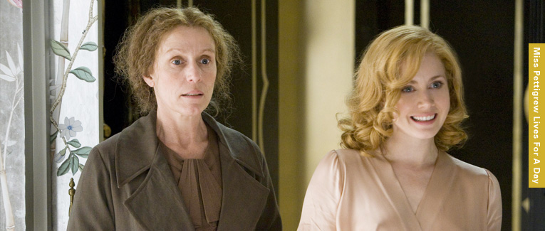 Miss_Pettigrew_lLives_For_A_day_Image1_Large_UK