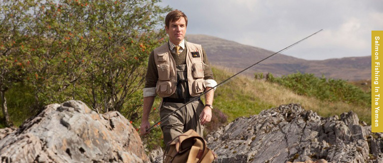 Salmon_Fishing_In_The_Yemen_Large_Image1_UK