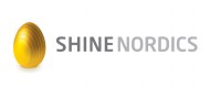 ShineNordics