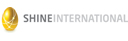 Shine International