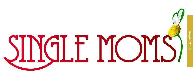 Single_Moms_Large_Logo_Sweden