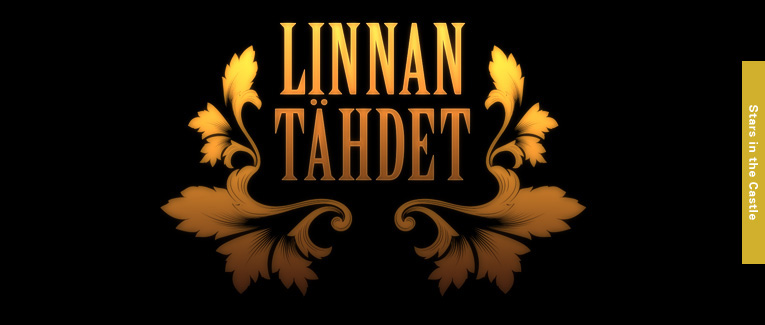 Stars_In_The_Castle_Large_Finland