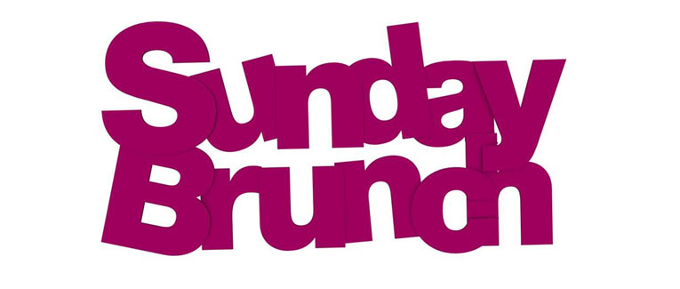 Sunday_Brunch_Logo_765x325
