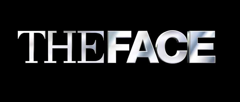 The Face