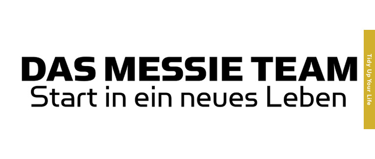 Tidy_Up_Your_Life_Large_Germany