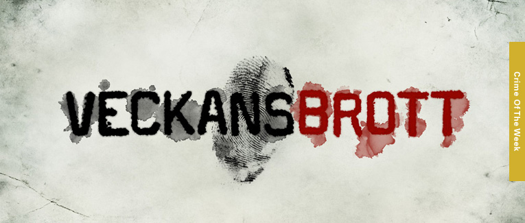 Veckans_Brott_Large_Logo_Sweden
