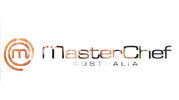 Masterchef_Australia_Logo_Small
