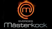 Masterchef_Masterkock_Sweden_Logo_Small