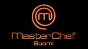 Masterchef_Suomi_Logo_Finland_Small