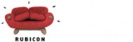 rubicon_217_70