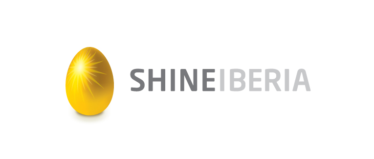 shine-iberia