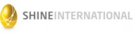 Shine International