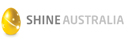 Shine Australia