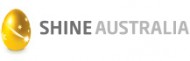 shineaustralia_217_70
