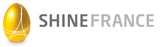 shine france