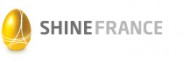 shinefrance_217_70