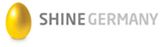shinegermany