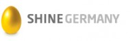 shinegermany_217_70