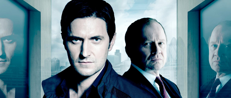 Spooks_UK_Image_Large