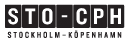 sto_cph_218_41