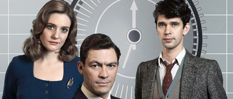 The_Hour_UK_Image_Large