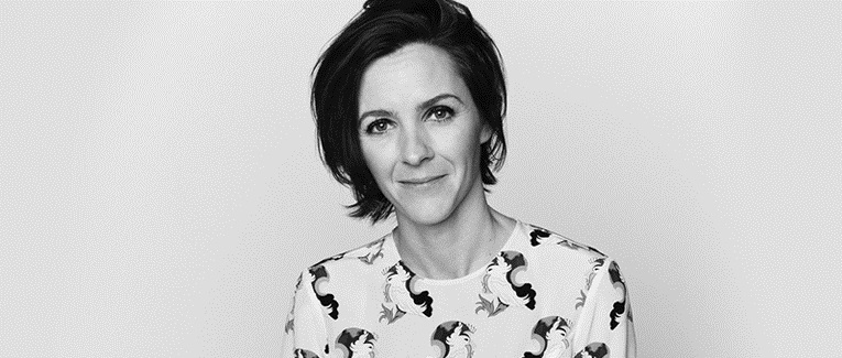 Alex Mahon Head Shot for website