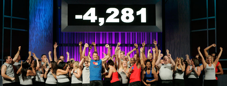 BiggestLoser_Large_Image