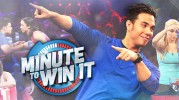 Minute To Win It