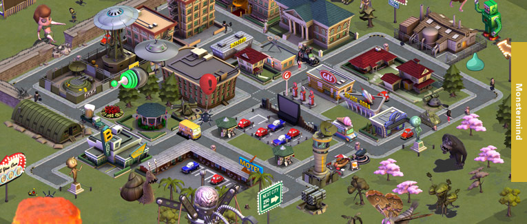 bosa-studios_large_image_2