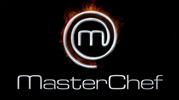 MasterChef_Denmark_Logo_Small