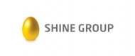 Shine Group
