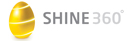 shine360_128_41