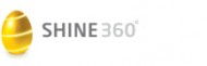 shine360_217_70
