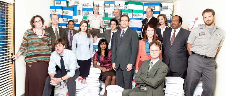 The_Office_Cast_4_Large_USA