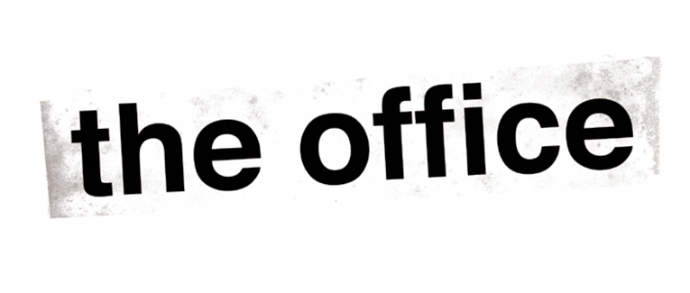 The_Office_Logo_Large_USA