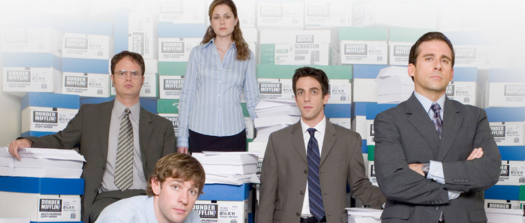 The_Office_Cast_3_Large_USA