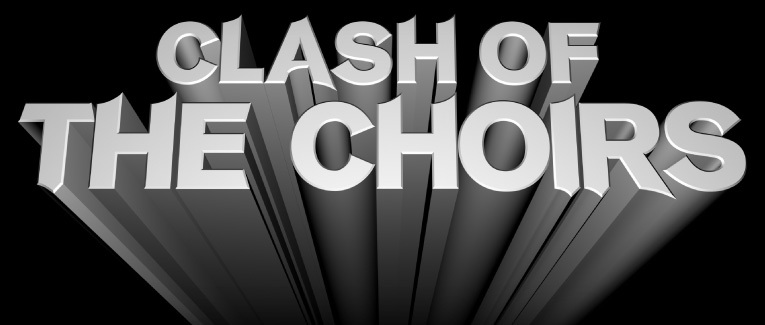 Clash_Of_The_Choirs_Large_Logo