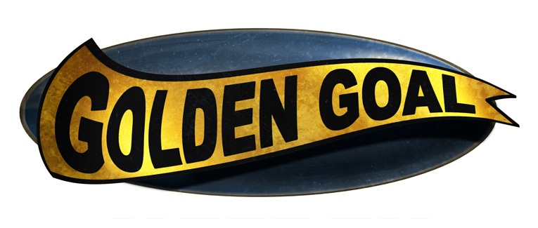 Golden_Goal_Large_Logo_Norway