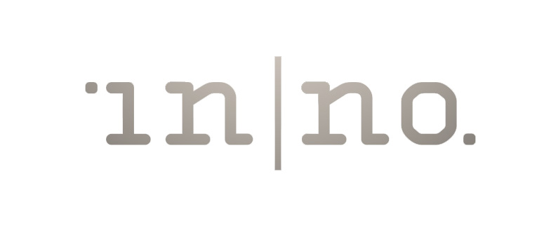 Inno_Logo_Large_Finland