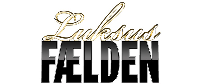 Luxury_Trap_Large_Logo_Denmark