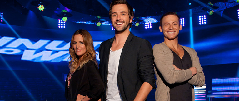 Minute_To_Win_IT_UK_Large_Image