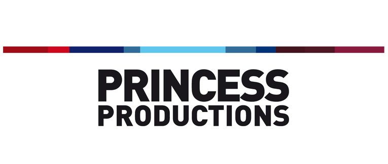 Princess_Logo_Large_UK