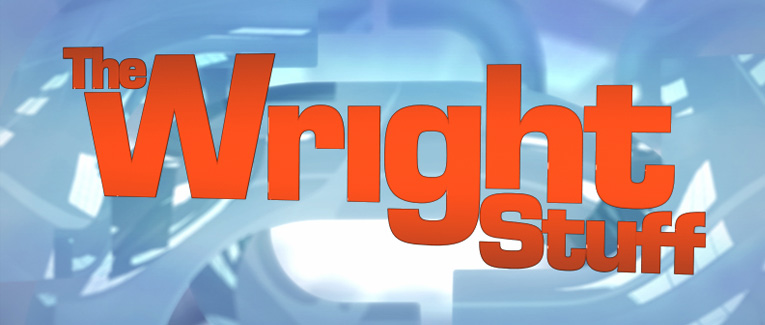 The_Wright_Stuff_Logo_Large_UK