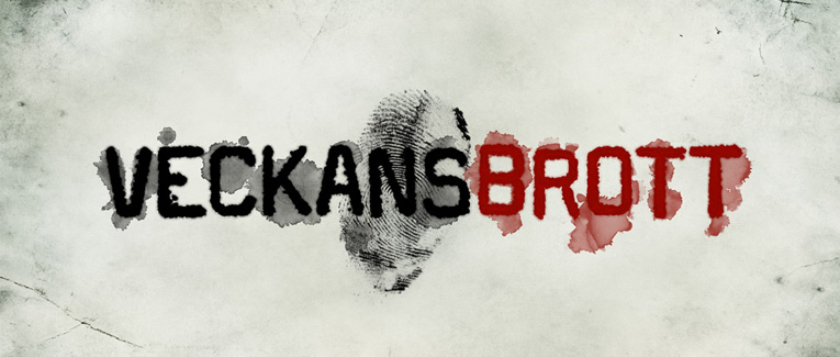 Veckans_Brott_Large_Logo_Sweden