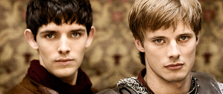 Merlin_Large_Image3_UK