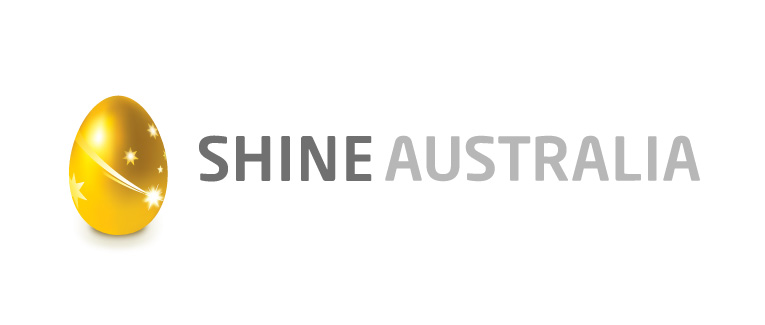 Shine_Australia_Logo_Large